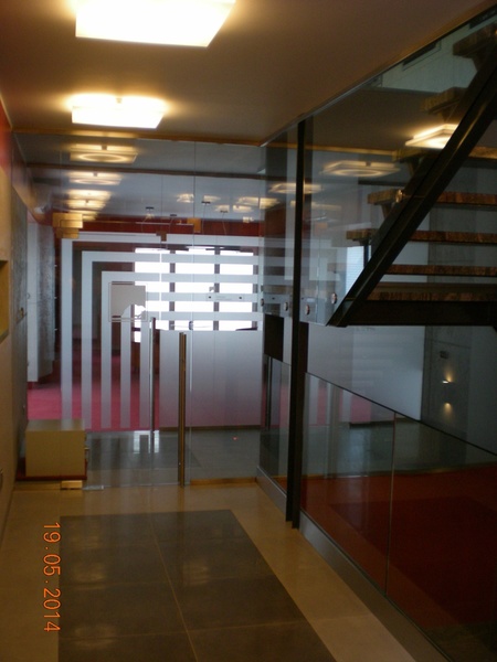 drzwi (46)